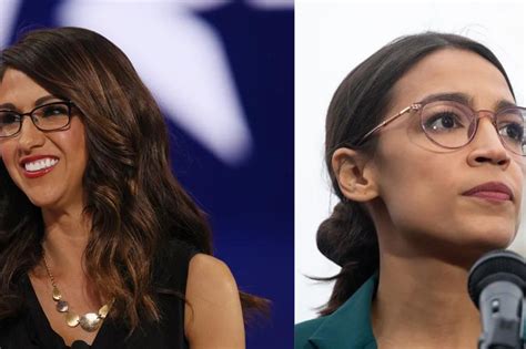 deepfake lauren boebert|AI deepfake of AOC and Lauren Boebert angers both Democrats。